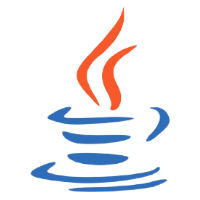 java