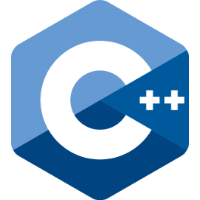 c++