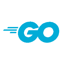 go